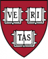 Harvard University